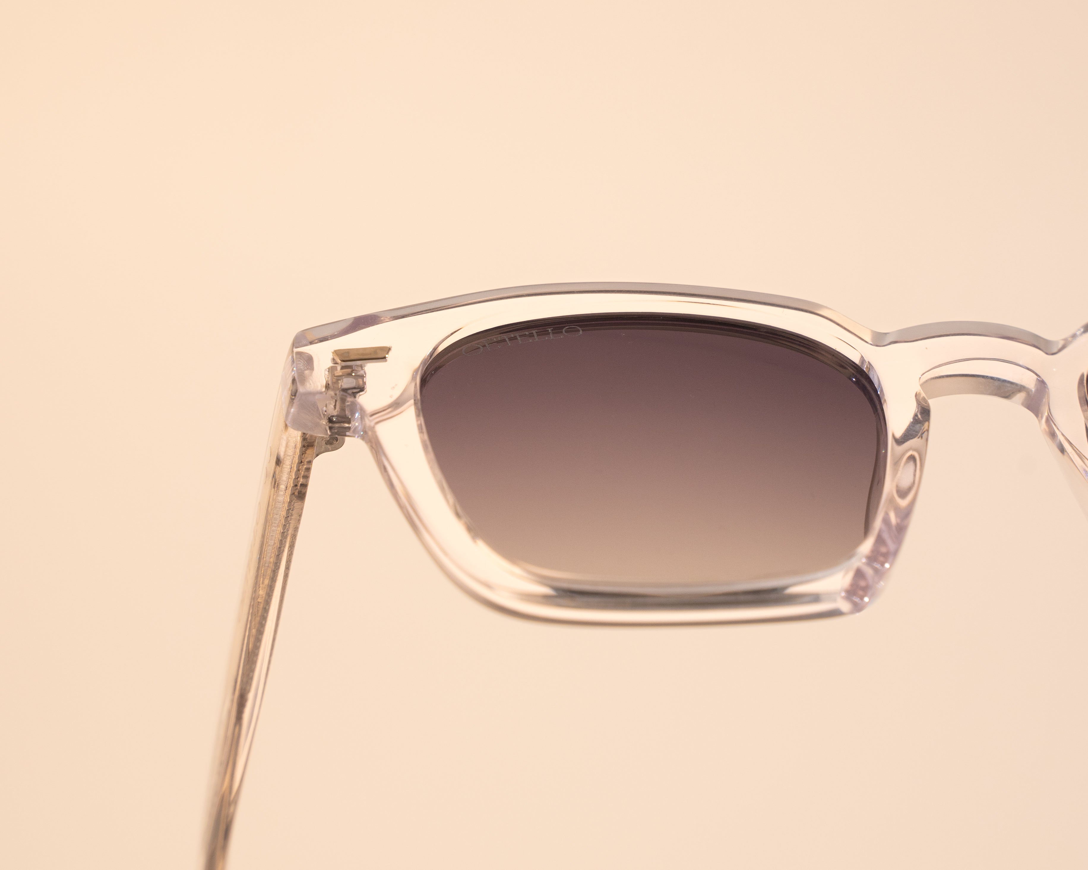 Sunglasses in Australia: Your Guide to This Summer's Hottest Trends