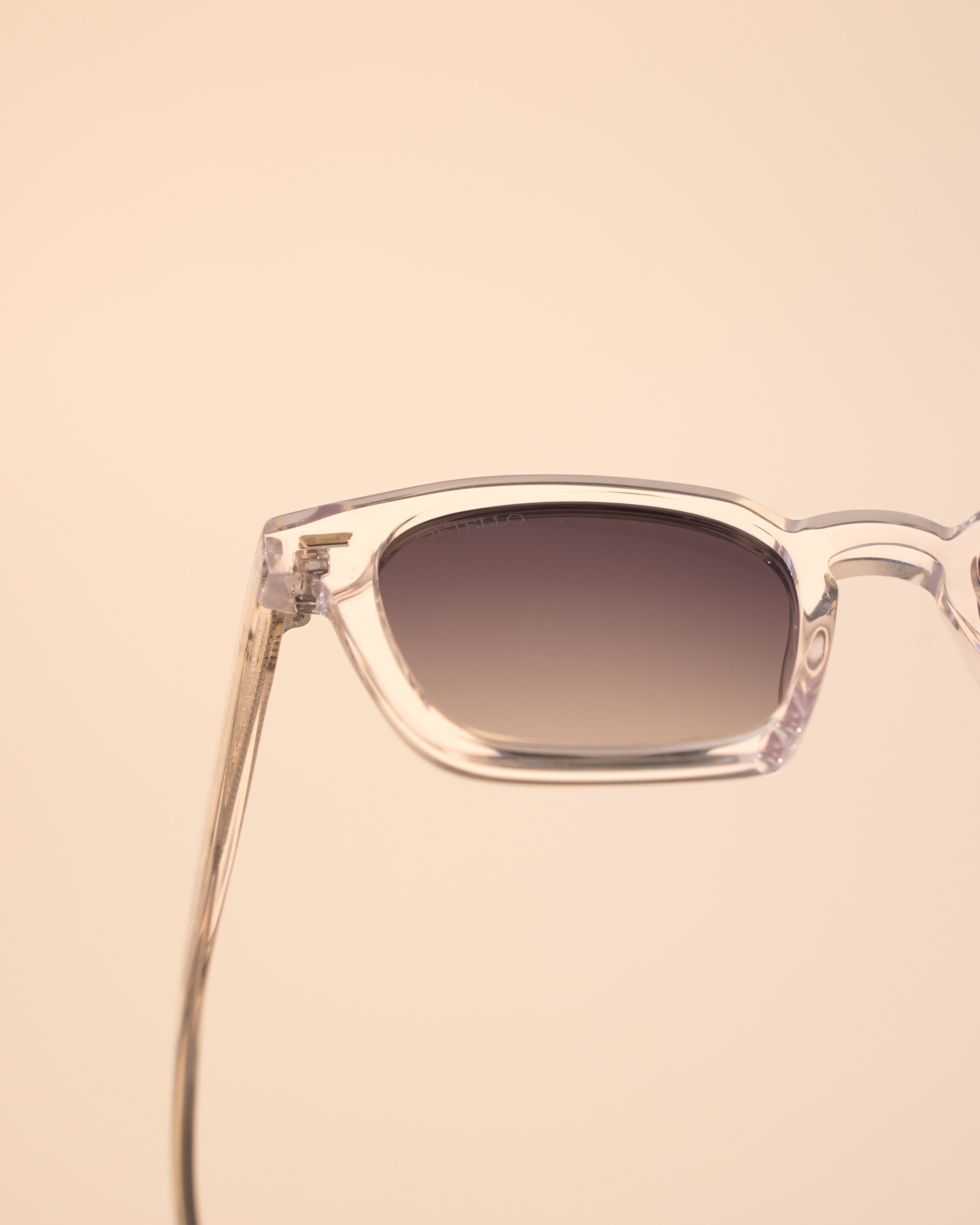 Sunglasses in Australia: Your Guide to This Summer's Hottest Trends