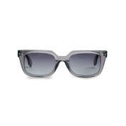 SPLIT GRAY