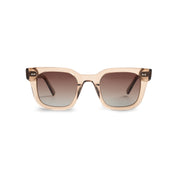 FLORENCE APRICOT
