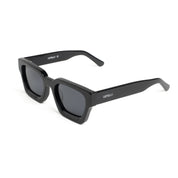 MARSEILLE BLACK