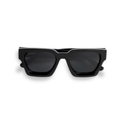 MARSEILLE BLACK