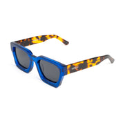 MARSEILLE BLUE TORTOISE