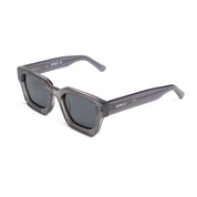 MARSEILLE GRAY