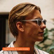 ST-TROPEZ GRAY