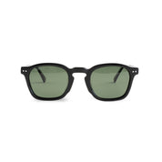 SANTORINI LAB GREEN