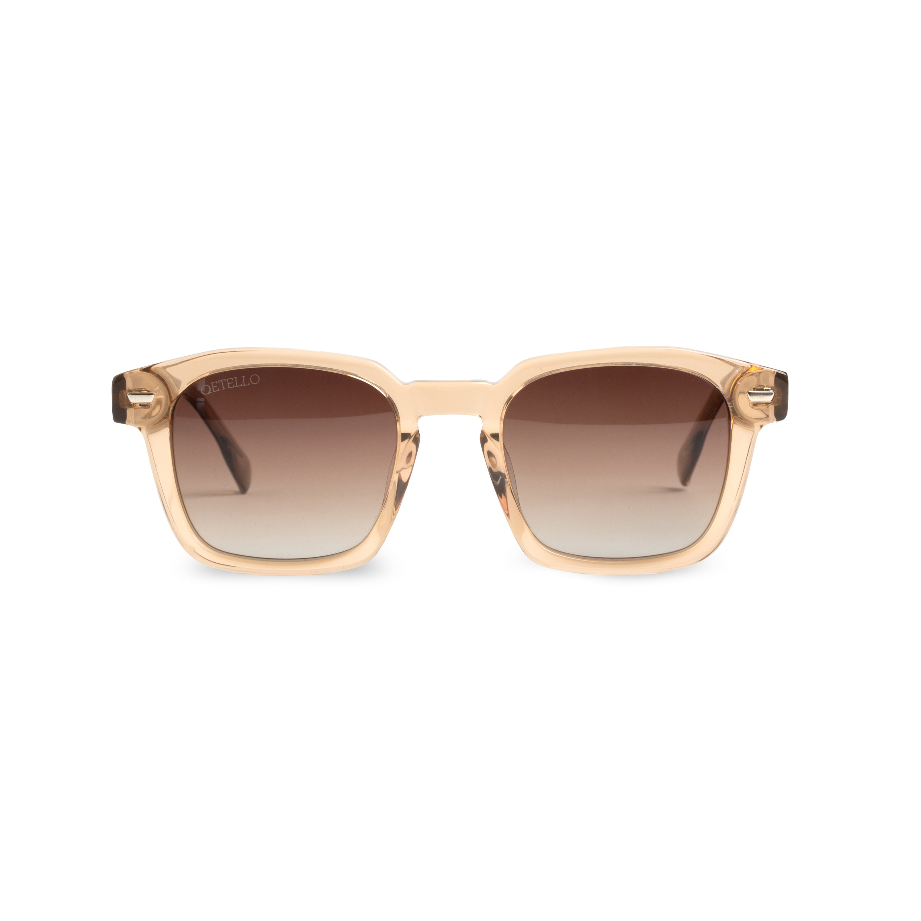 ST-TROPEZ APRICOT