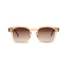 ST-TROPEZ APRICOT