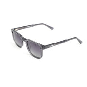 NAPELS GRAY