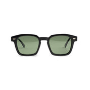 ST-TROPEZ LAB GREEN