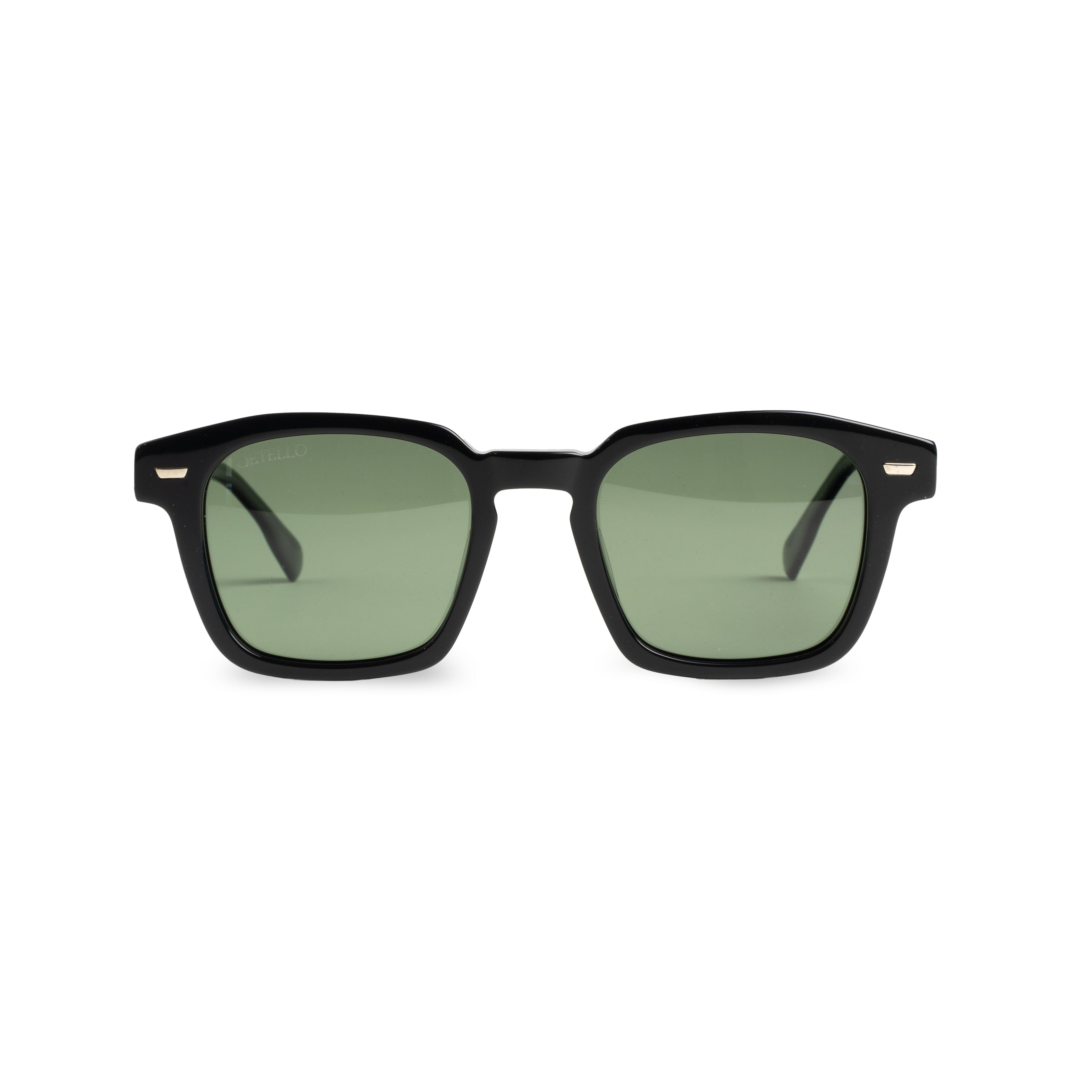 ST-TROPEZ LAB GREEN