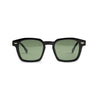 ST-TROPEZ LAB GREEN