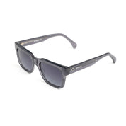 PORTOFINO TRANSPARENT GRAY