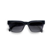 PORTOFINO TRANSPARENT GRAY
