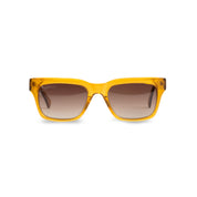PORTOFINO TANGERINE