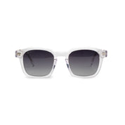 ST-TROPEZ CRYSTAL