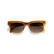 PORTOFINO TANGERINE