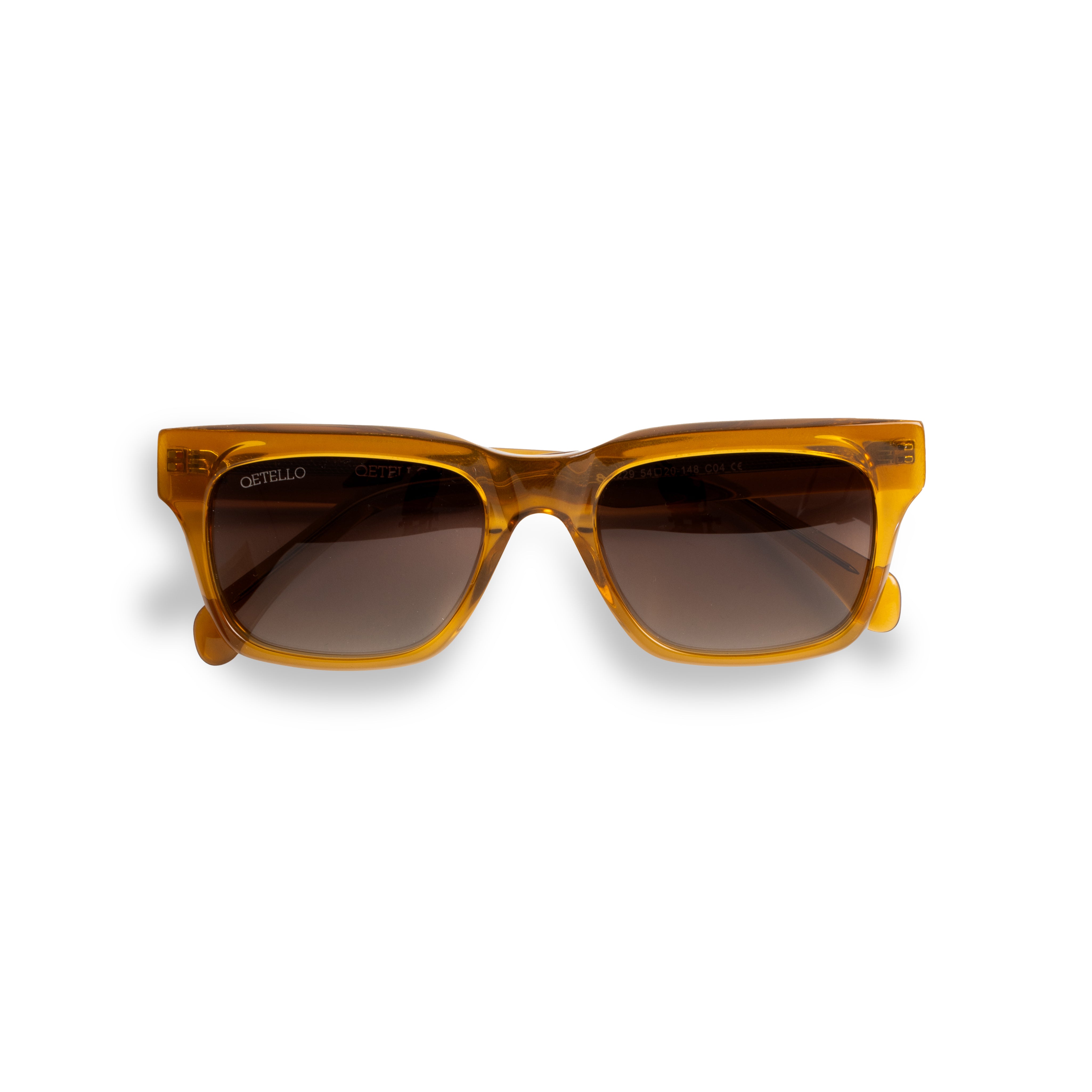 PORTOFINO TANGERINE