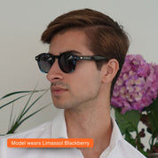 LIMASSOL BLACKBERRY