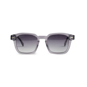 ST-TROPEZ GRAY