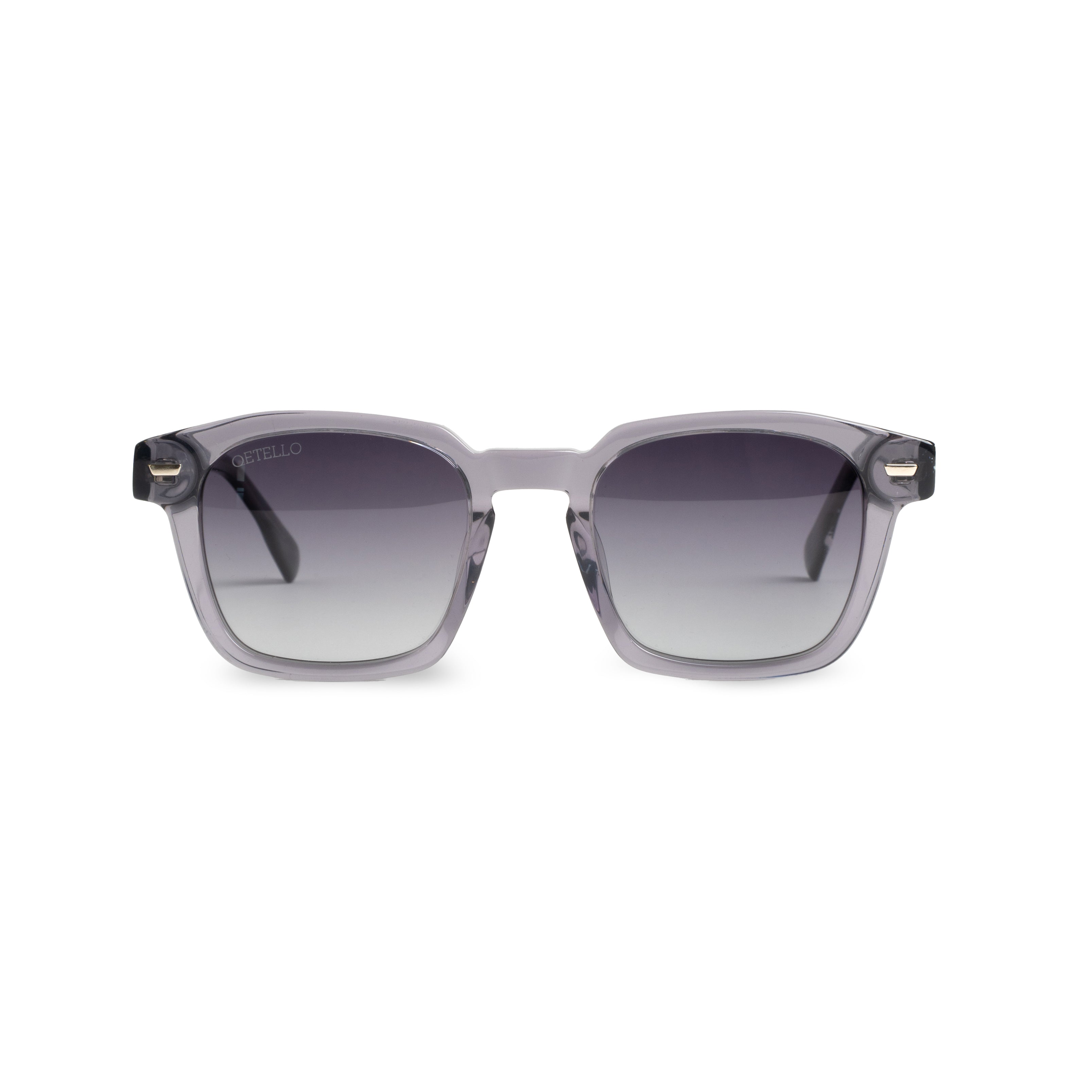 ST-TROPEZ GRAY