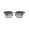 ST-TROPEZ GRAY