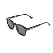 SANTORINI LAB GREEN