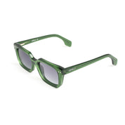 SPLIT VERDANT