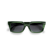 SPLIT VERDANT