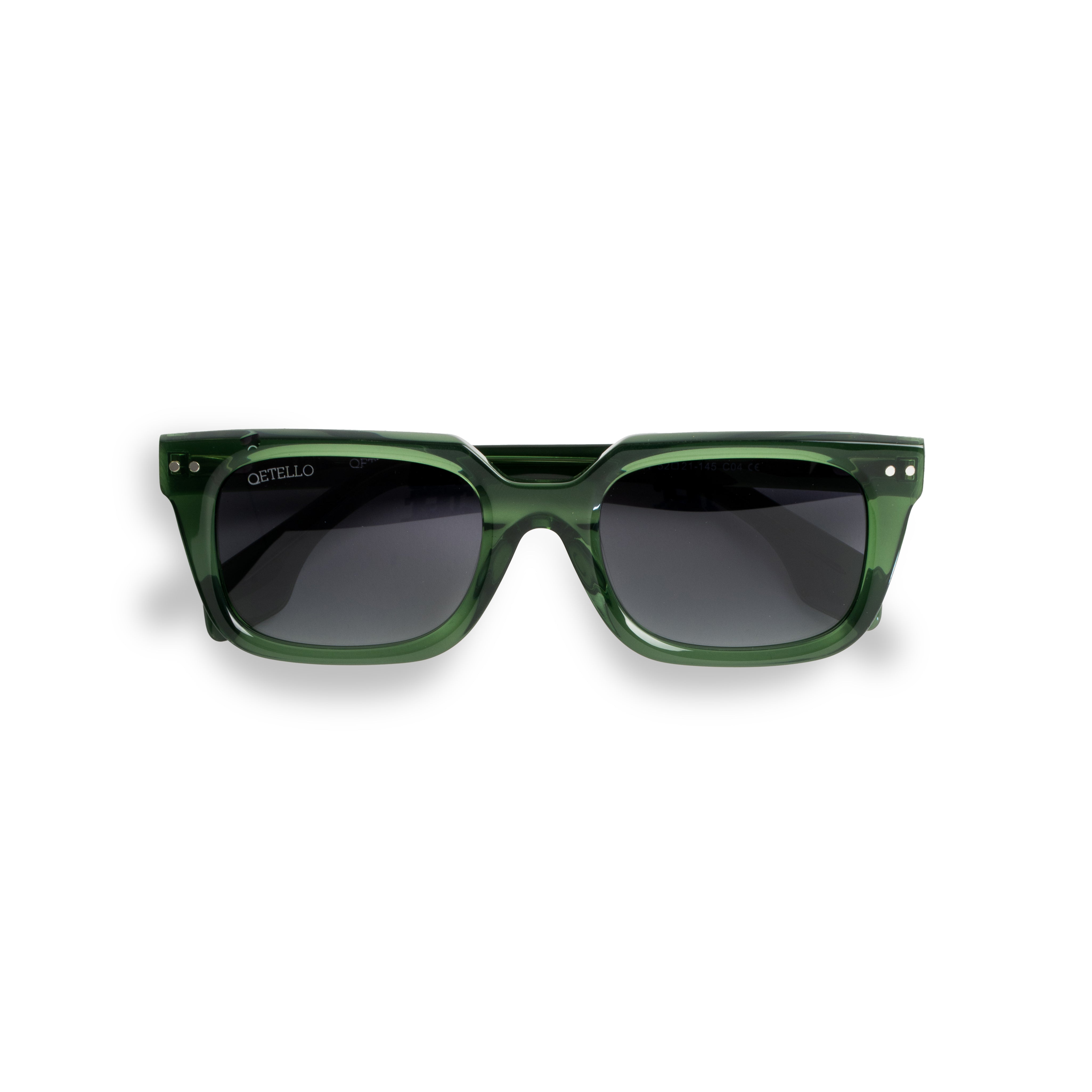 SPLIT VERDANT