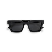 STOCKHOLM BLACK
