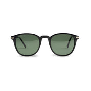 TOULUN LAB GREEN