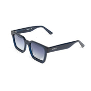 STOCKHOLM NAVY BLUE