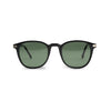 TOULUN LAB GREEN
