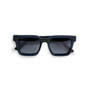 STOCKHOLM NAVY BLUE