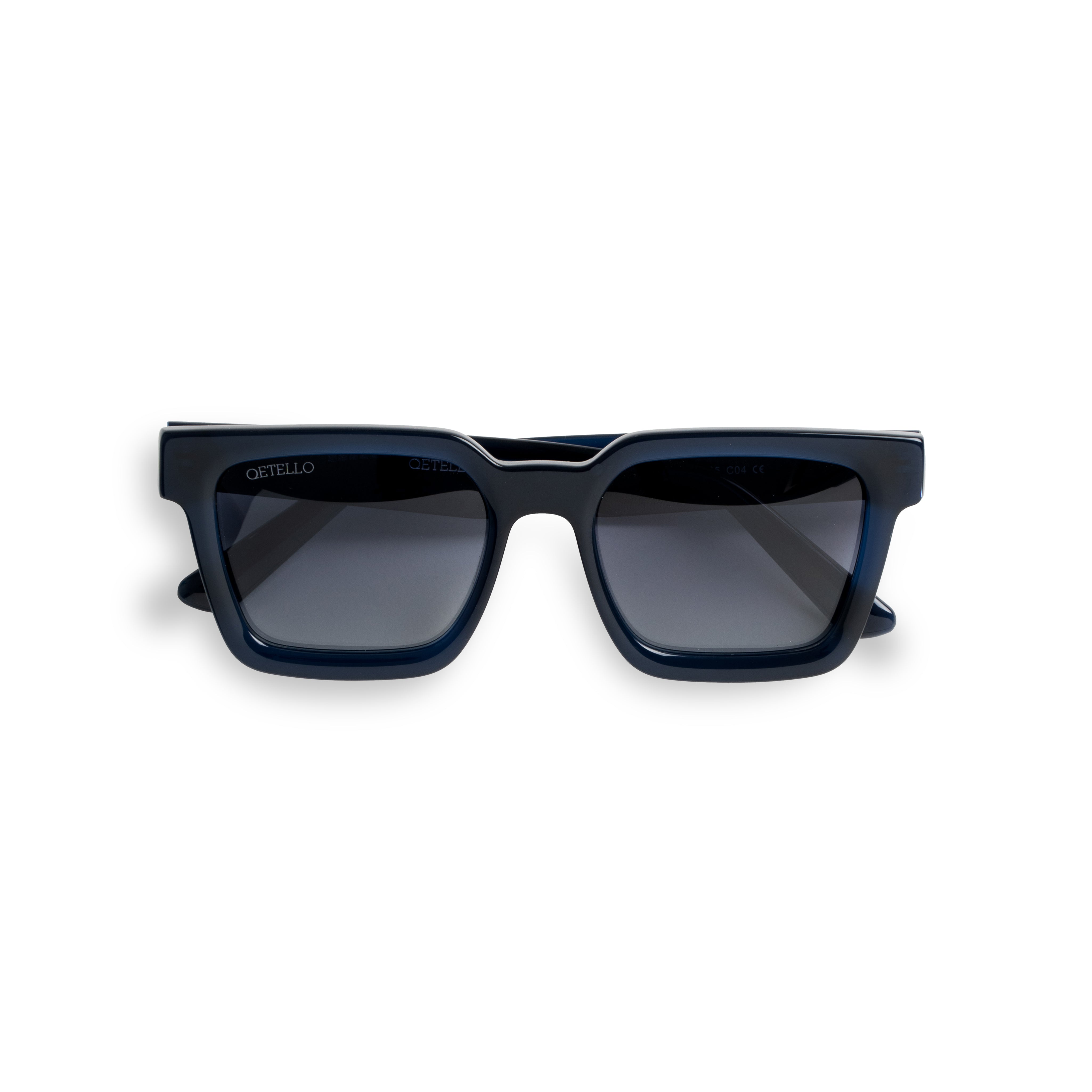 STOCKHOLM NAVY BLUE