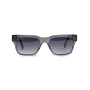 PORTOFINO TRANSPARENT GRAY