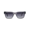 PORTOFINO TRANSPARENT GRAY