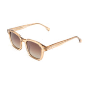 ST-TROPEZ APRICOT
