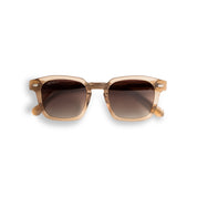 ST-TROPEZ APRICOT