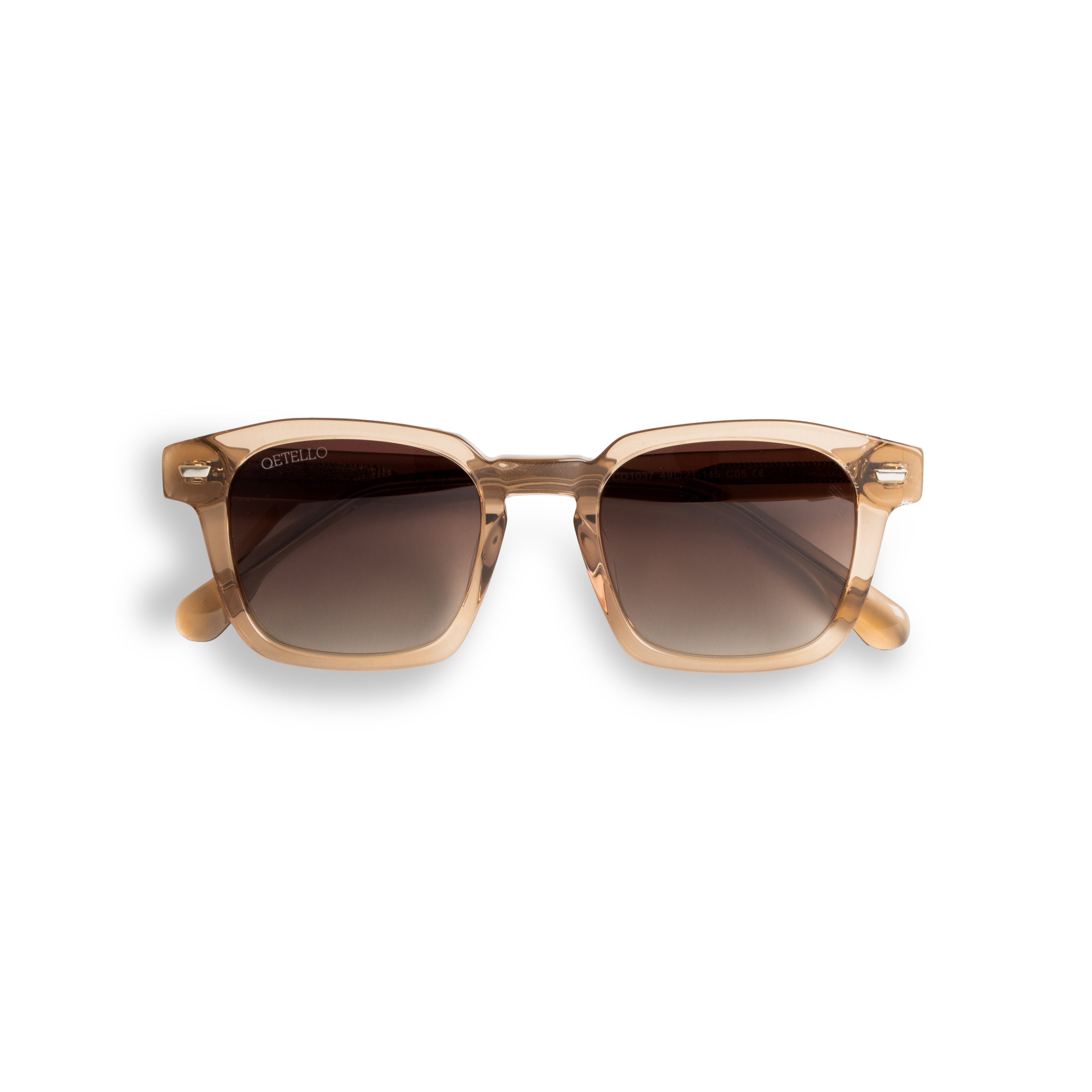 ST-TROPEZ APRICOT