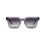 STOCKHOLM GRAY