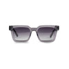STOCKHOLM GRAY