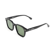 ST-TROPEZ LAB GREEN