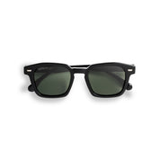 ST-TROPEZ LAB GREEN