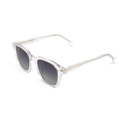 ST-TROPEZ CRYSTAL