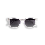 ST-TROPEZ CRYSTAL