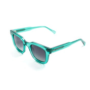 FLORENCE AQUA CRYSTAL