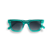 FLORENCE AQUA CRYSTAL