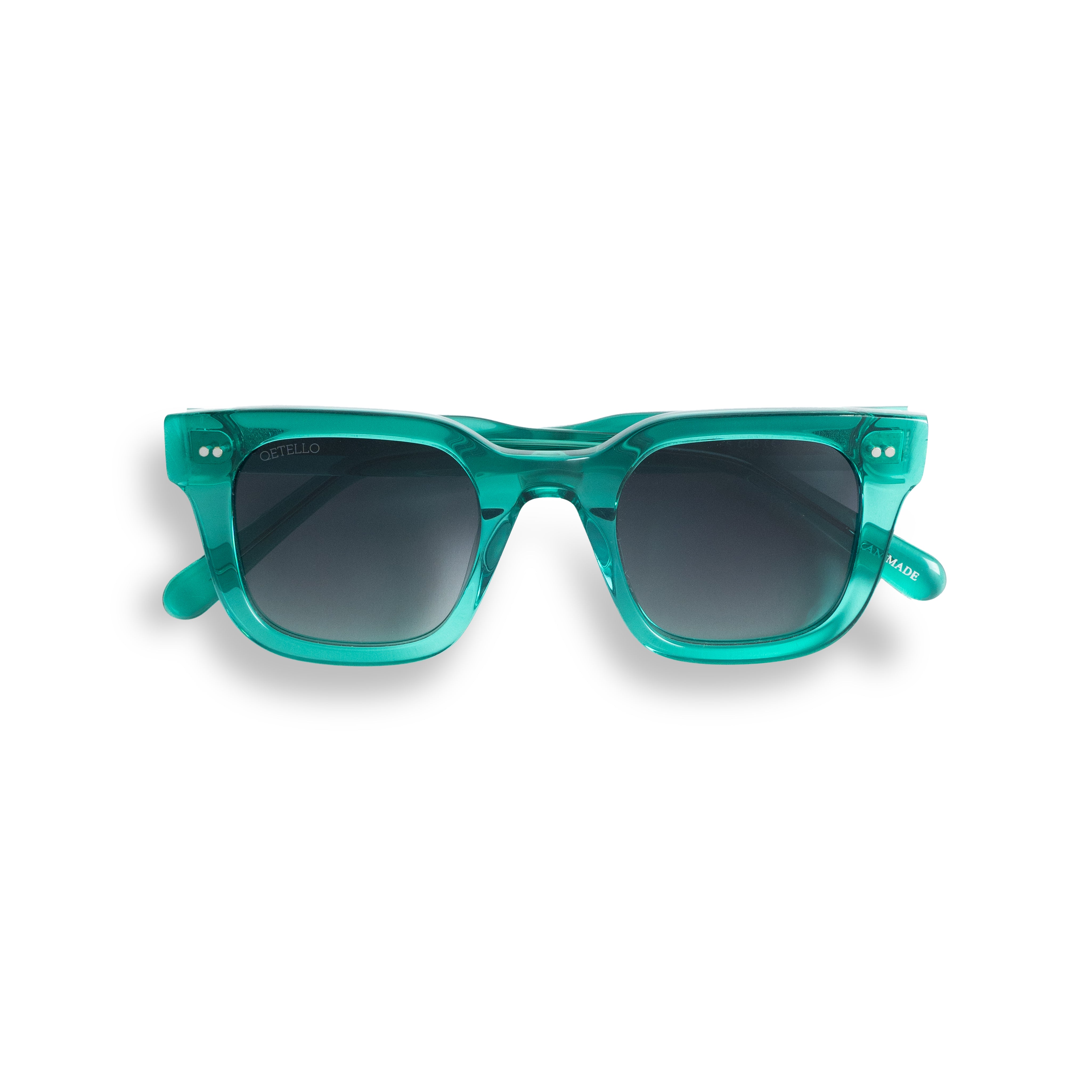 FLORENCE AQUA CRYSTAL